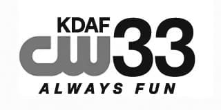 Logo-2-gray