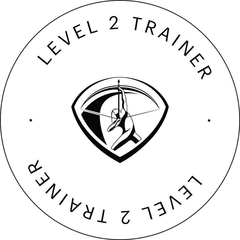 LagreeMethod-Badge-2024_Level 2 Trainer