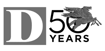 d50